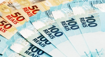 Metas Fiscais: Governo de Goiás investe três vezes mais em 2018